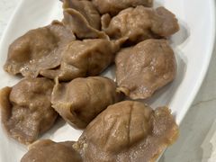 -船歌·鱼水饺青岛菜(国贸商城店)