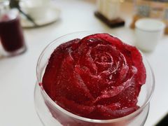 -听香·678茶铺(猛追湾店)