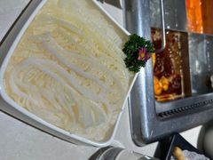 -海底捞火锅(勒泰店)