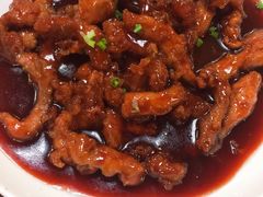 -老味道餐厅(江山店)