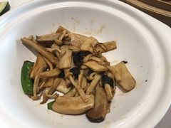 -香浙汇(望京店)