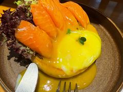 -一風堂拉面(美罗城店)
