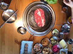 -義気满满(义气2号店)