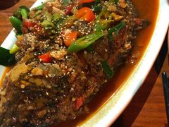 -云隐小厨·传统大理美食(复兴路店)