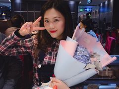 -海底捞火锅(北京路店)