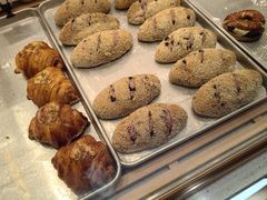 -卡滋贝诺(步行街店)