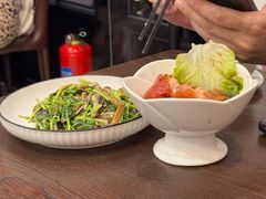 -小实惠嘉(威海路店)