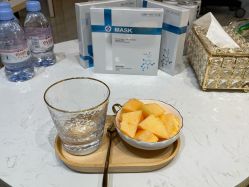 -海菲秀·飞顿牛奶光·LDM官方授权中心美轮美浣瓷感美肌