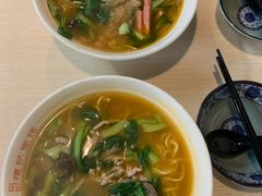 -项记面馆(明瓦廊店)