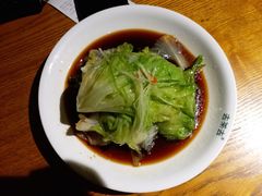 -去茶去餐厅(中央大街店)