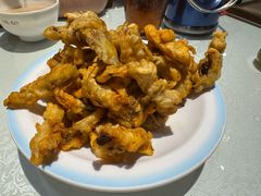 -魏记大碗羊肉(临河总店)