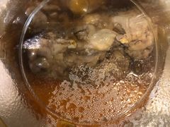 -巴蜀王氏现捞(五大花园店)