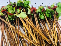 -镇江龙·火锅串串(武侯祠店)