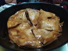 -古洼一锅鲜(总店)