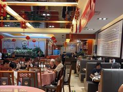 -马凯餐厅(长椿街店)