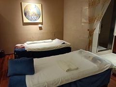 -华夏良子(京密路店)