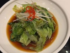 -高第街56号港式餐厅(山大路店)