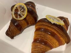 -Top Impression Bakery Wolli Creek