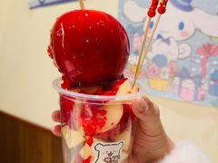 -大象厨房(重庆道店)