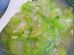 -胡子大厨·超级小炒肉(华润店)