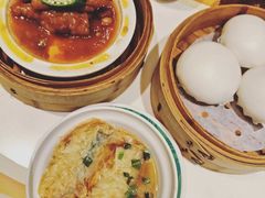 -真點心(高士德店)