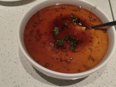 -醉得意·山茶油炒土鸡(莆田仙游方圆荟店)