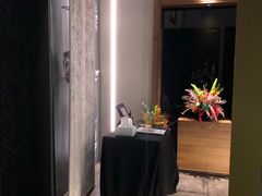 -大酉·M Coffee(北京美术馆店)