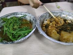 -正宗梧州牛肠酸