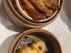 -金鼎轩(亚运村店)