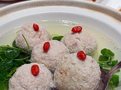 -红厨巷·淮扬菜(熙南里店)