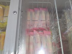 -好利来(阜成门店)