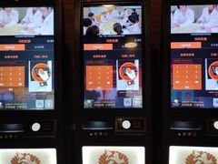 -太平洋激光影城(金沙紫荆店)
