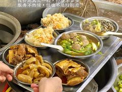 -东兴牛肉店(庄府巷店)