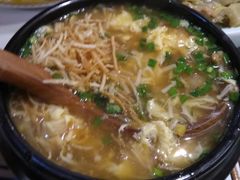 -京氣春饼(机场店)