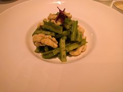 -粤界(望京金辉店)