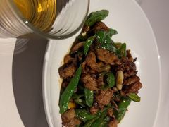 -湖鱼湖·蓉亭食贝(亚运村店)