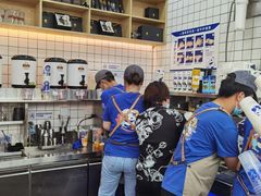 -茶百道(太原茂业天地店)