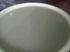 android_upload_pic-老磁器口豆汁店(天坛店)
