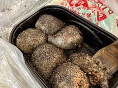 -叶氏麻糍(鼓浪屿店)