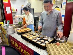 -美康饮品(羊子巷店)