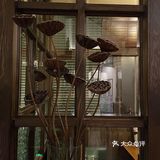 祖母的厨房｜丽江不一样的美食