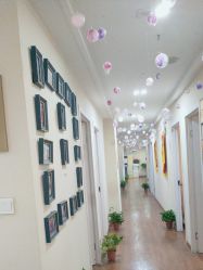 点击看大图 -Dr.林醫生产后修复·超级店(南京江宁同曦店)