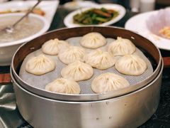 -宋都禾源·灌汤包子(汉兴路直营店)