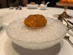 -福1015(愚园路店)