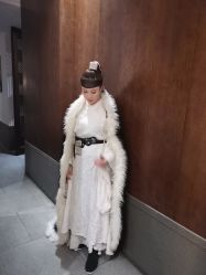 -盘子女人坊古装写真摄影(长春总店)