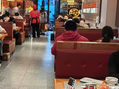 -灶座小锅烀饼·铁锅炖(全国总店)