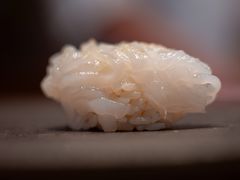 -嶺寿司