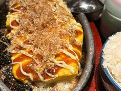 -原志优秀食材·匠心料理·海胆主题(金亿广场店)