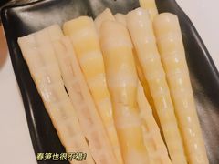 -陈记顺和牛肉火锅馆(天河北路店)