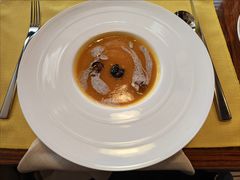 -Ponte 意大利餐厅